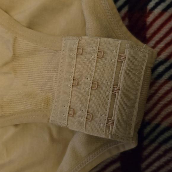 NWT body shaper size l/xl - Picture 5 of 10